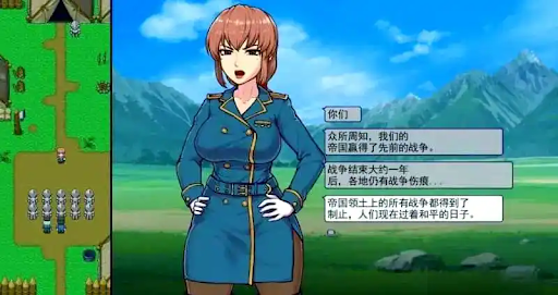视觉数据2